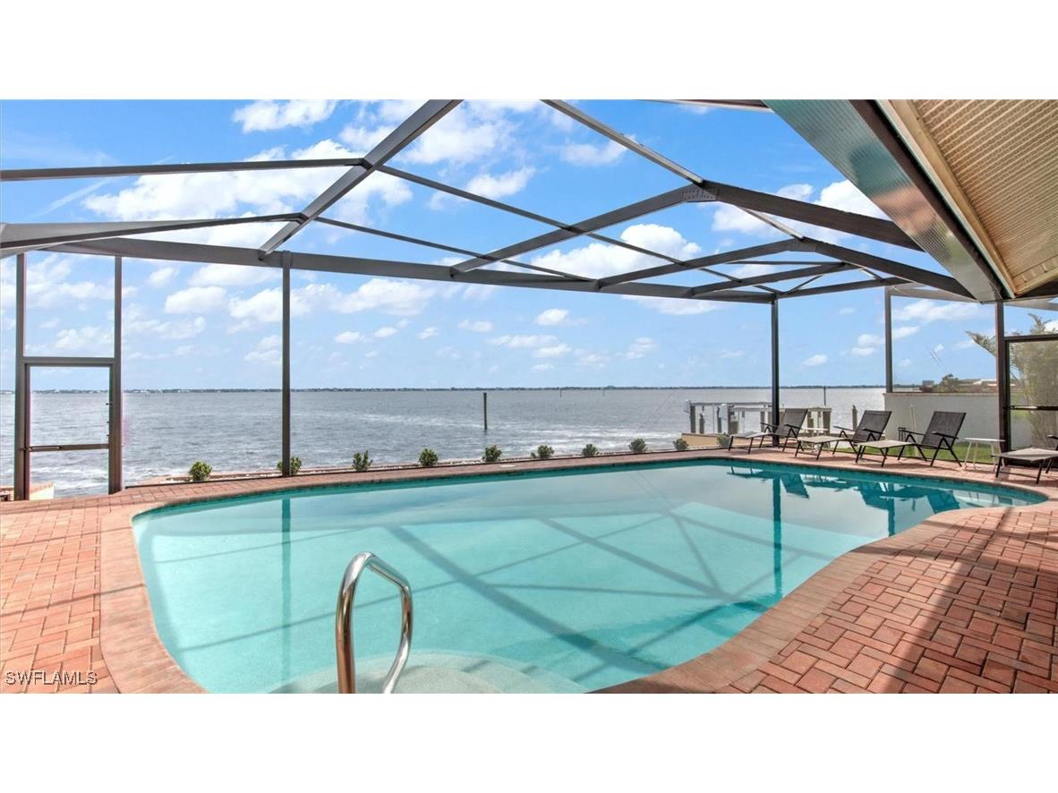 3123 SE 22nd Place Cape Coral FL 33904 225057691 image3