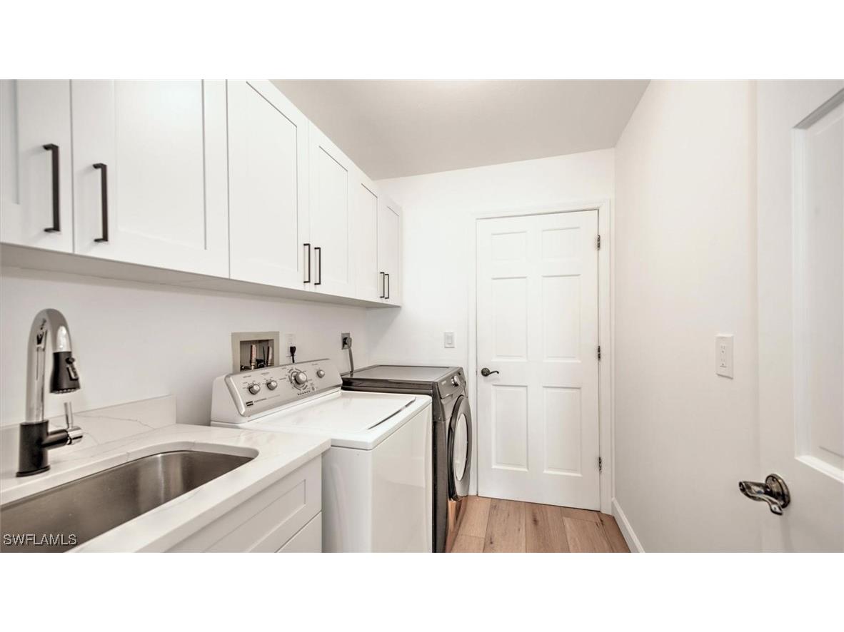 3123 SE 22nd Place Cape Coral FL 33904 225057691 image30