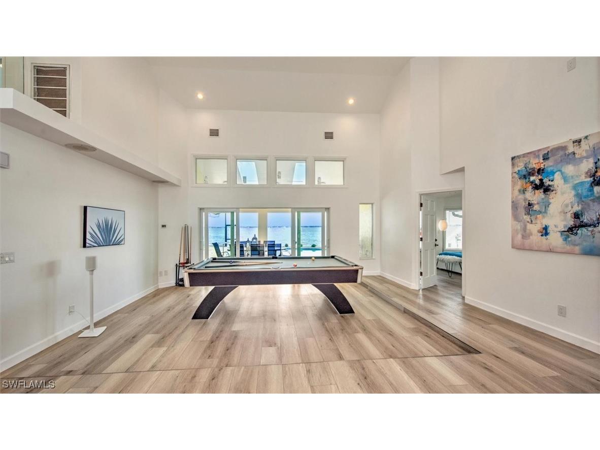 3123 SE 22nd Place Cape Coral FL 33904 225057691 image9