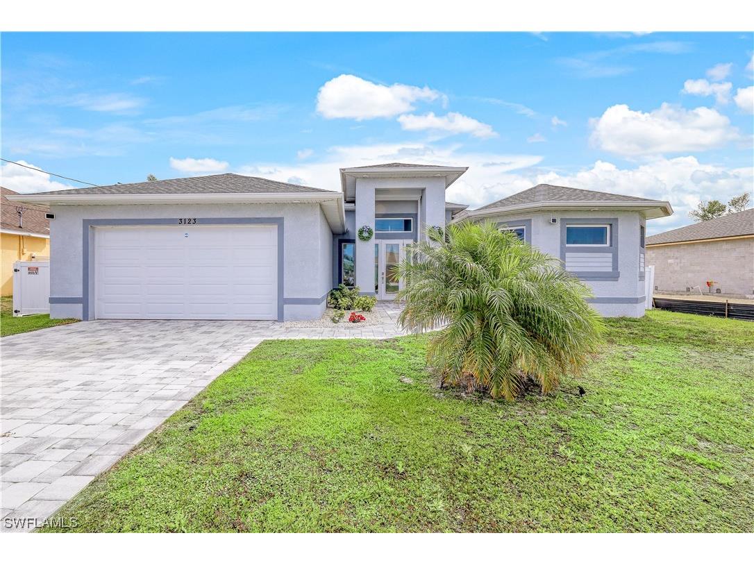 3123 SW 18th Place Cape Coral FL 33914 223019591 image1