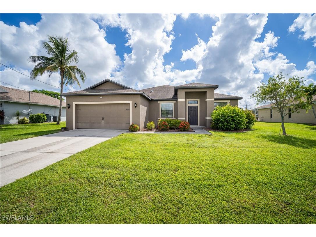 3123 SW 19th Place Cape Coral FL 33914 224074222 image1