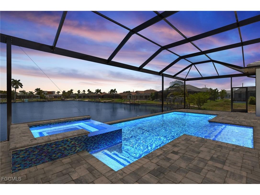 3123 SW 29th Avenue Cape Coral FL 33914 2025020831 image1