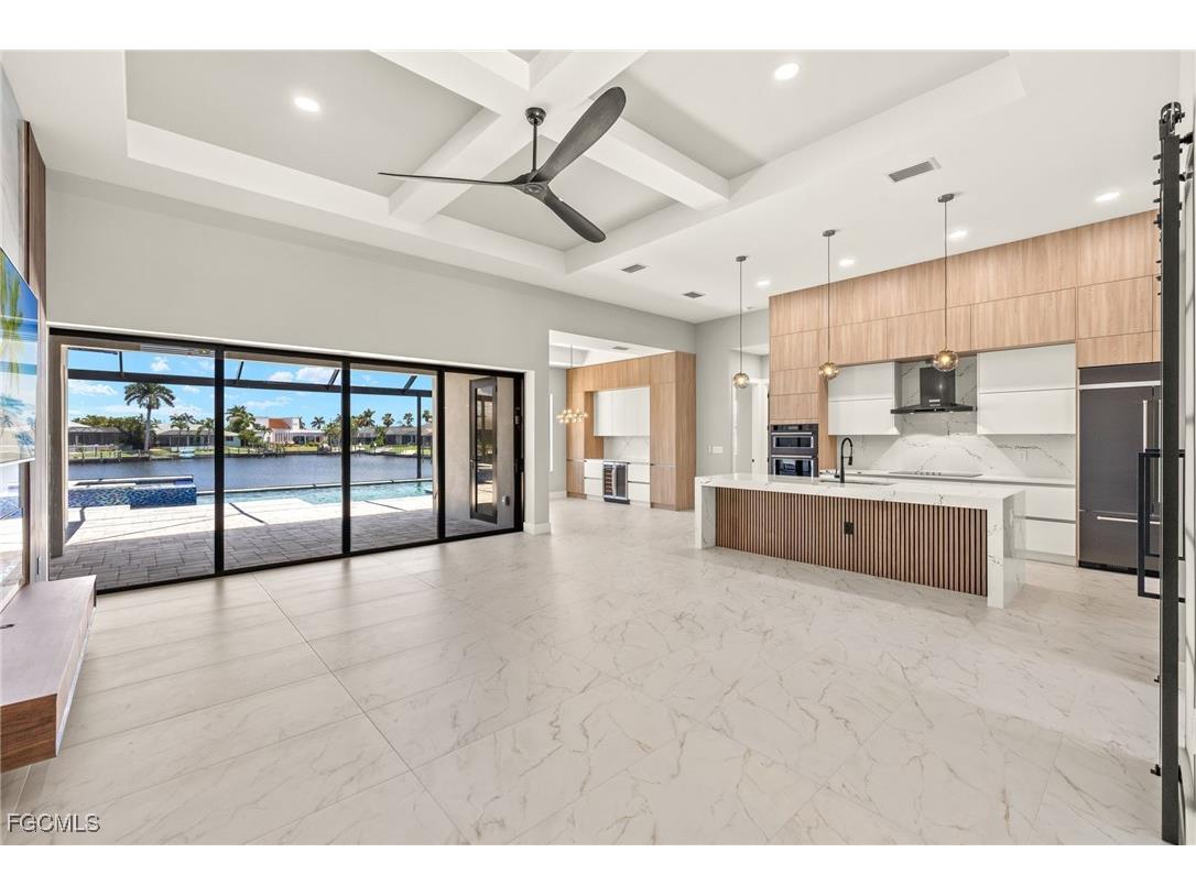 3123 SW 29th Avenue Cape Coral FL 33914 2025020831 image10