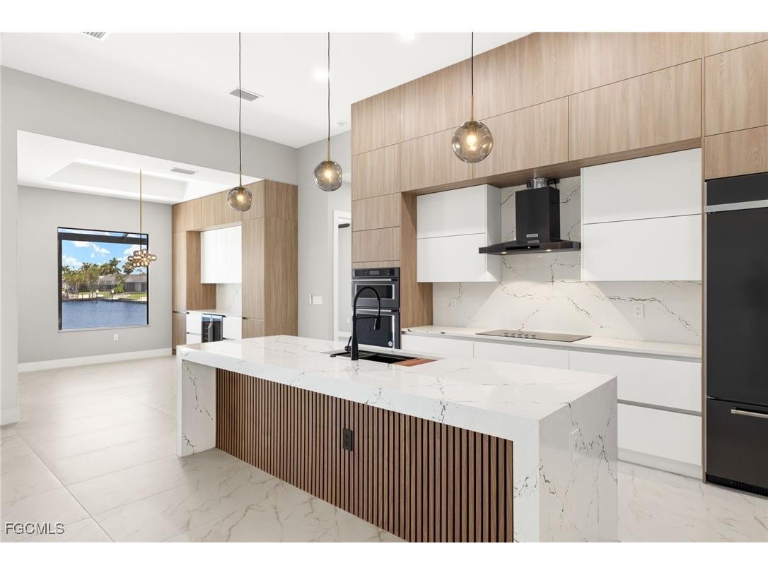 3123 SW 29th Avenue Cape Coral FL 33914 2025020831 image13