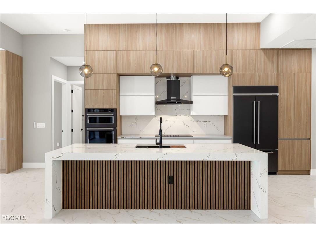 3123 SW 29th Avenue Cape Coral FL 33914 2025020831 image14