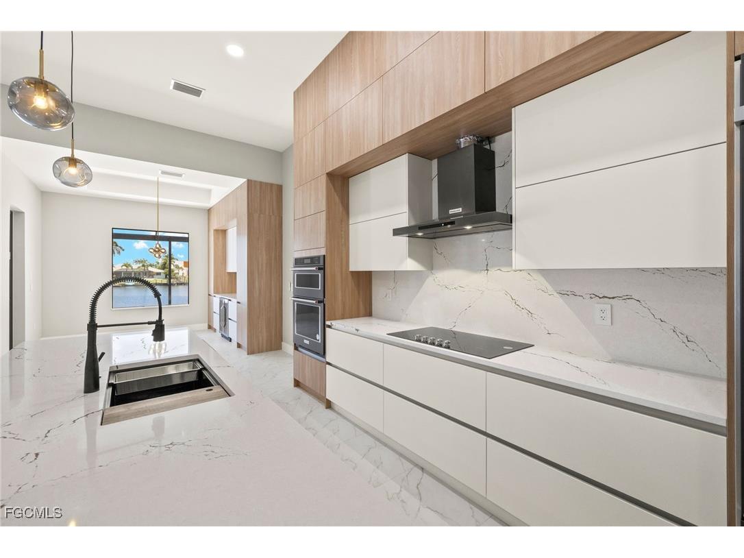 3123 SW 29th Avenue Cape Coral FL 33914 2025020831 image15