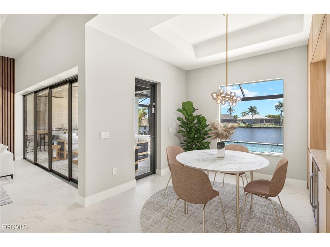 3123 SW 29th Avenue Cape Coral FL 33914 2025020831 image16