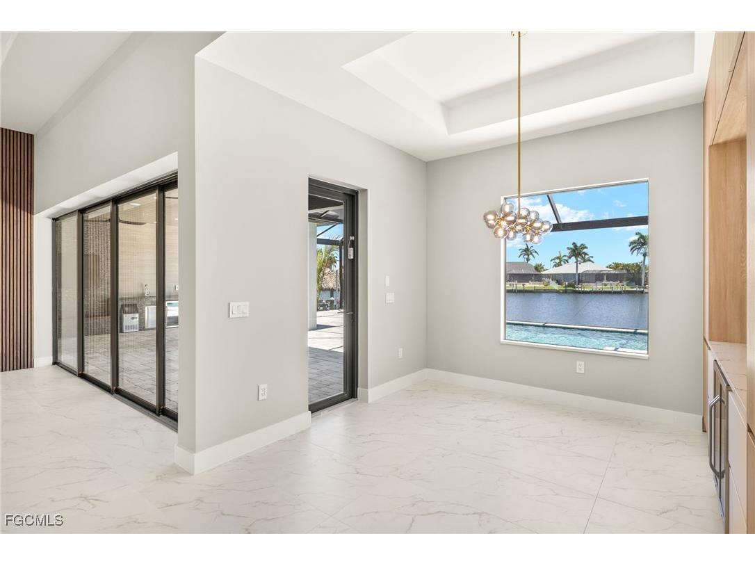 3123 SW 29th Avenue Cape Coral FL 33914 2025020831 image17