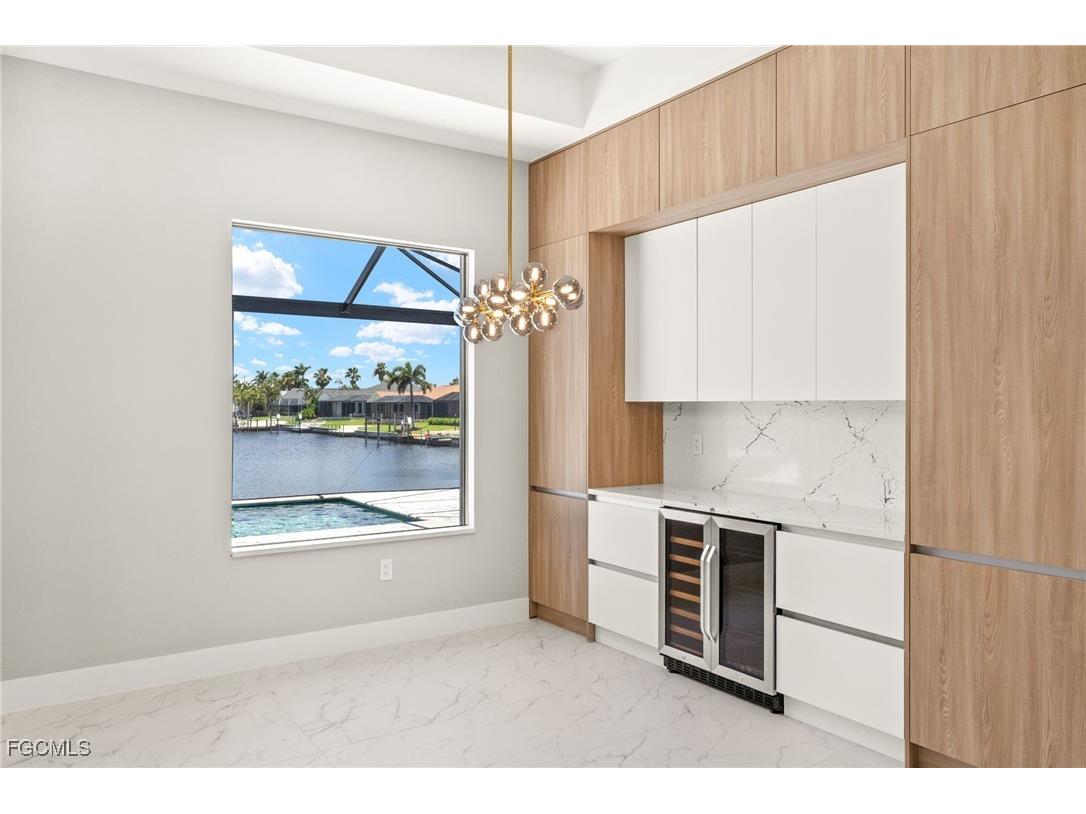 3123 SW 29th Avenue Cape Coral FL 33914 2025020831 image18