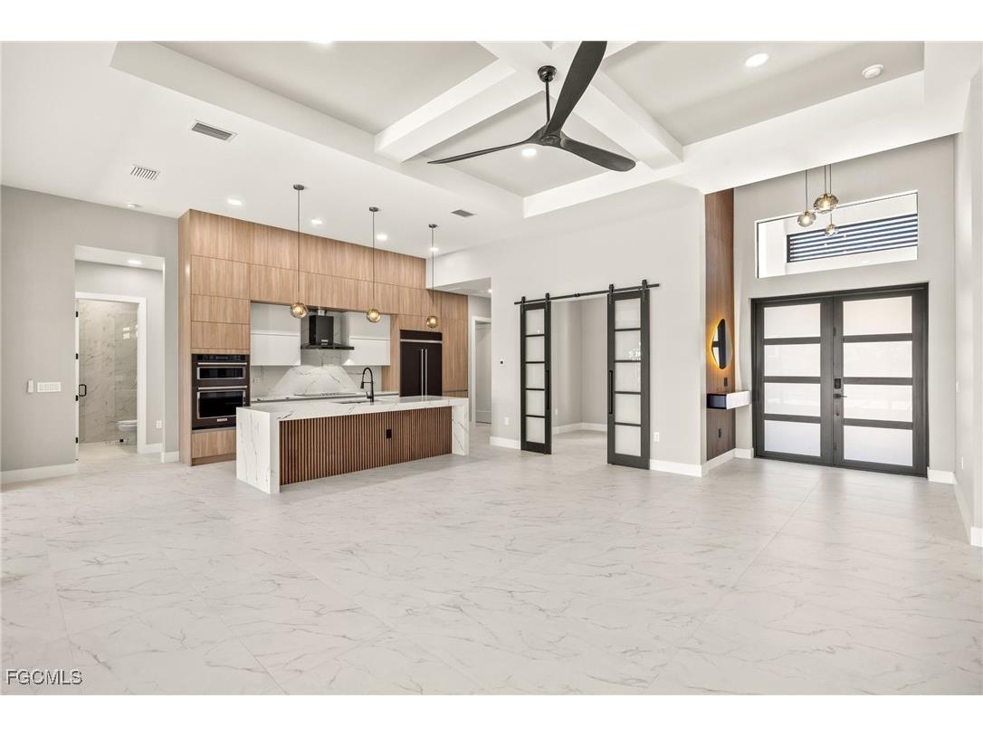 3123 SW 29th Avenue Cape Coral FL 33914 2025020831 image19