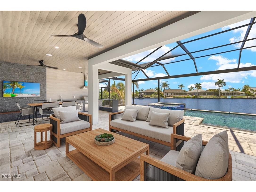 3123 SW 29th Avenue Cape Coral FL 33914 2025020831 image2