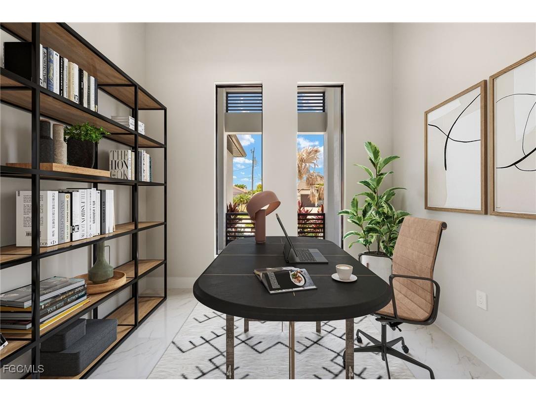 3123 SW 29th Avenue Cape Coral FL 33914 2025020831 image20