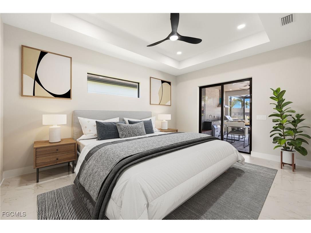 3123 SW 29th Avenue Cape Coral FL 33914 2025020831 image22