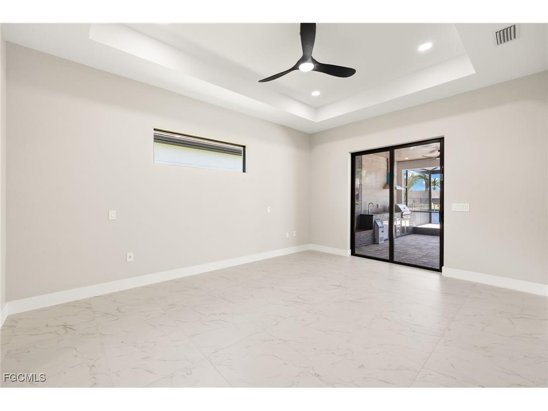 3123 SW 29th Avenue Cape Coral FL 33914 2025020831 image23