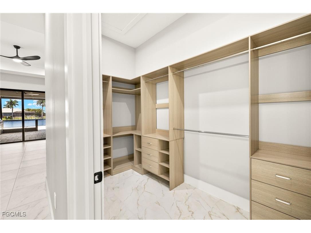 3123 SW 29th Avenue Cape Coral FL 33914 2025020831 image24