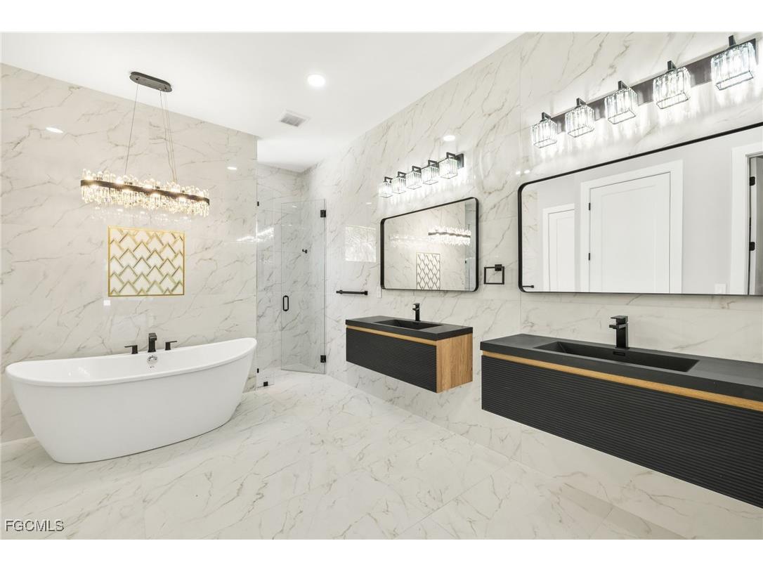 3123 SW 29th Avenue Cape Coral FL 33914 2025020831 image26