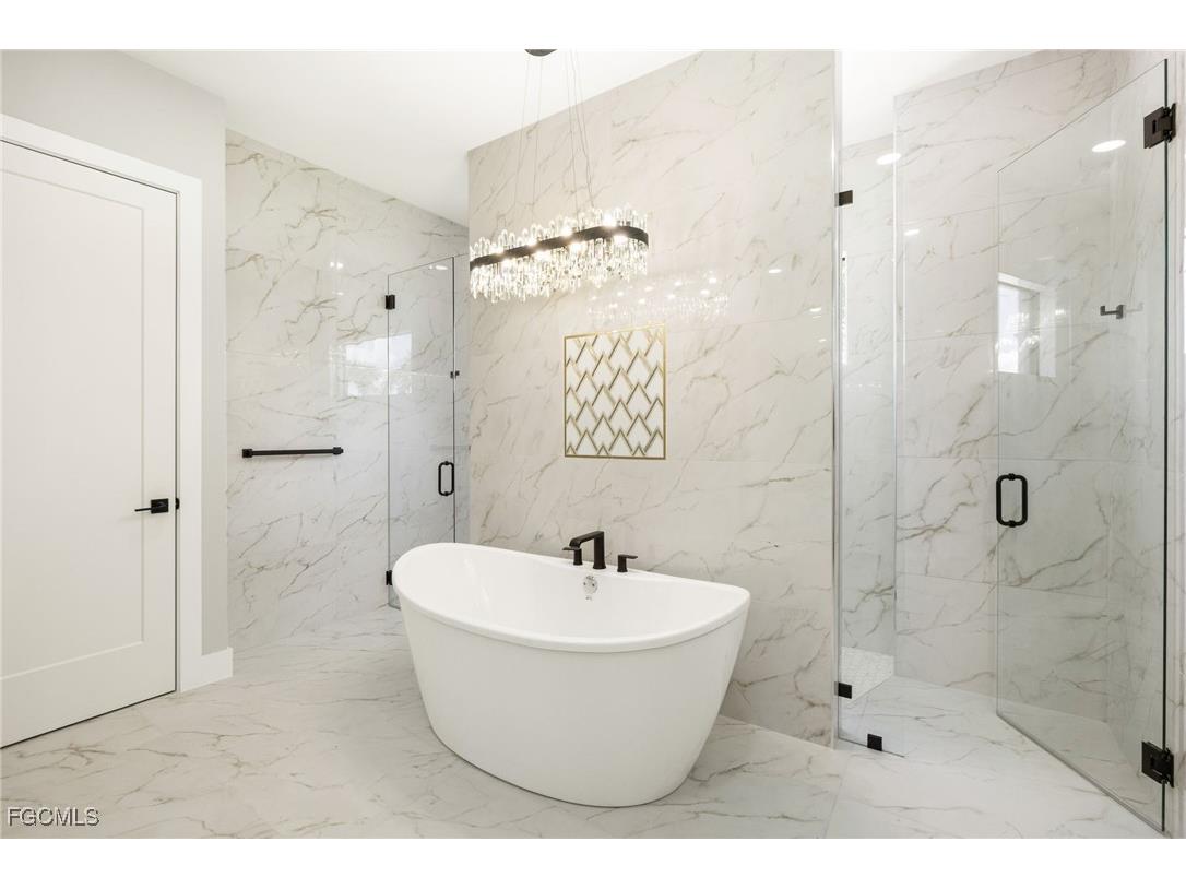 3123 SW 29th Avenue Cape Coral FL 33914 2025020831 image27