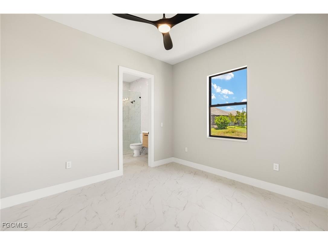 3123 SW 29th Avenue Cape Coral FL 33914 2025020831 image28