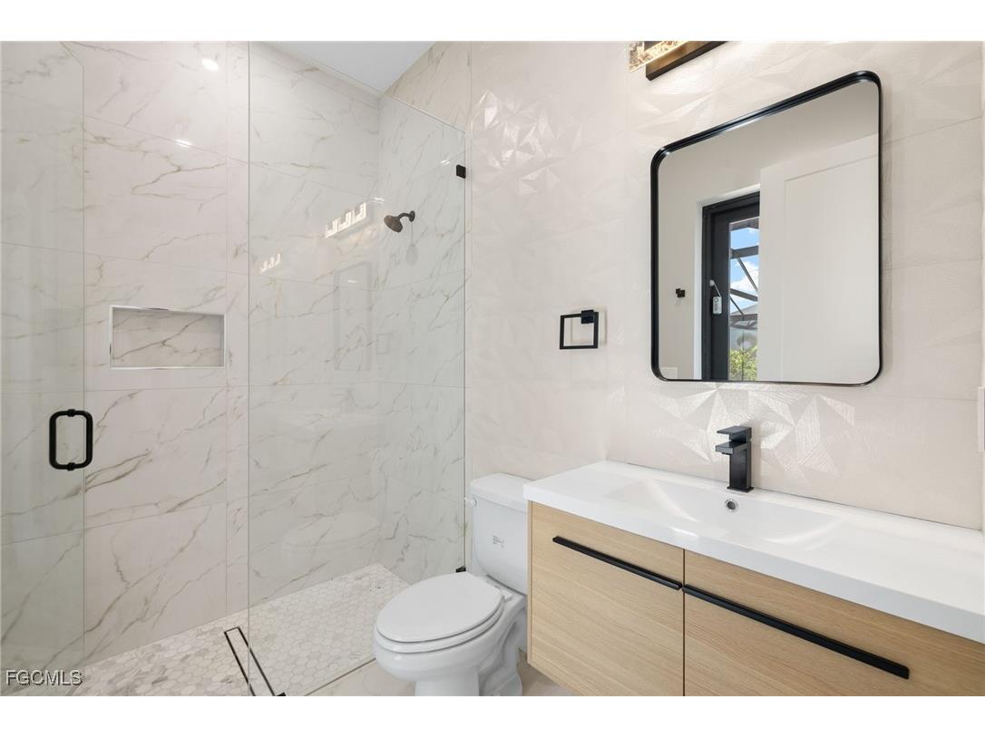 3123 SW 29th Avenue Cape Coral FL 33914 2025020831 image29