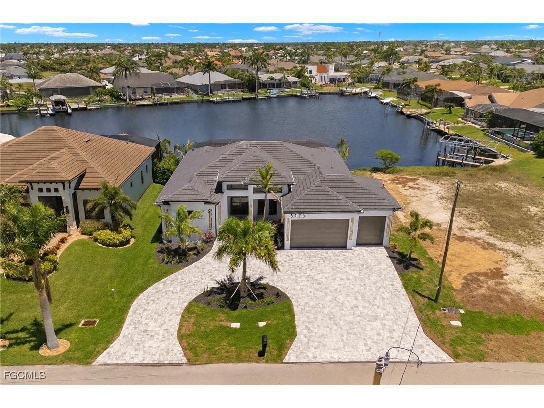 3123 SW 29th Avenue Cape Coral FL 33914 2025020831 image3