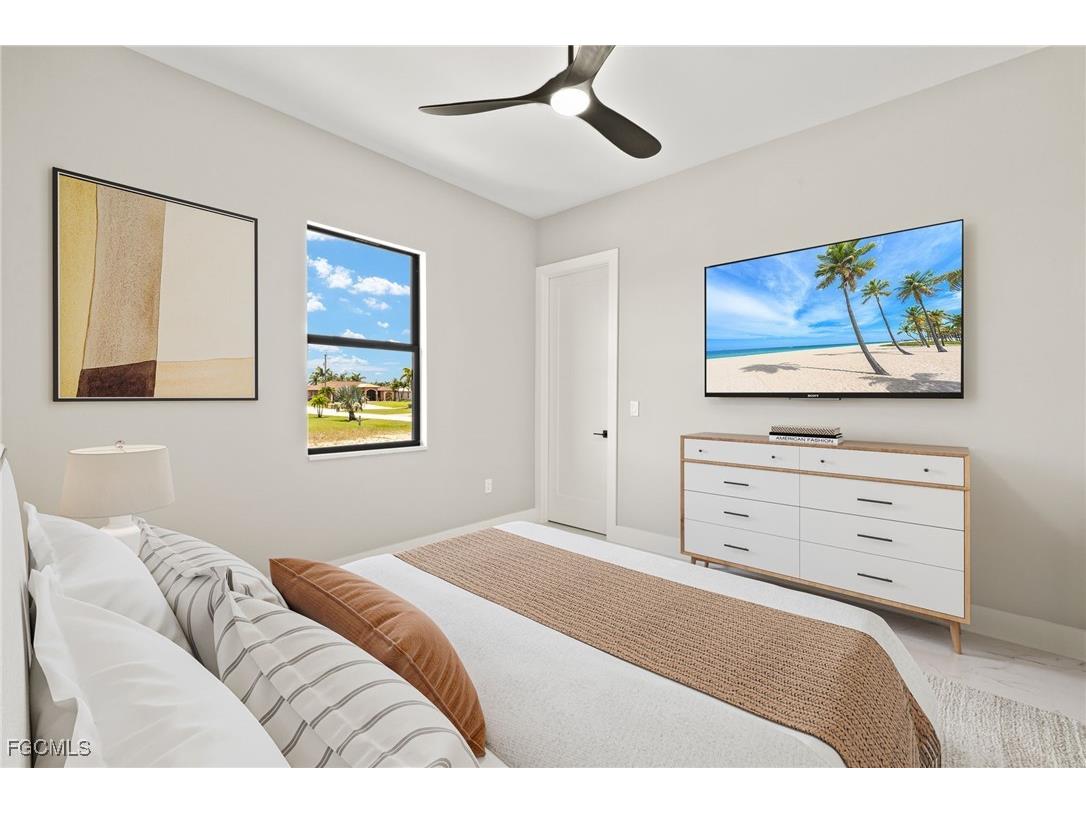 3123 SW 29th Avenue Cape Coral FL 33914 2025020831 image30