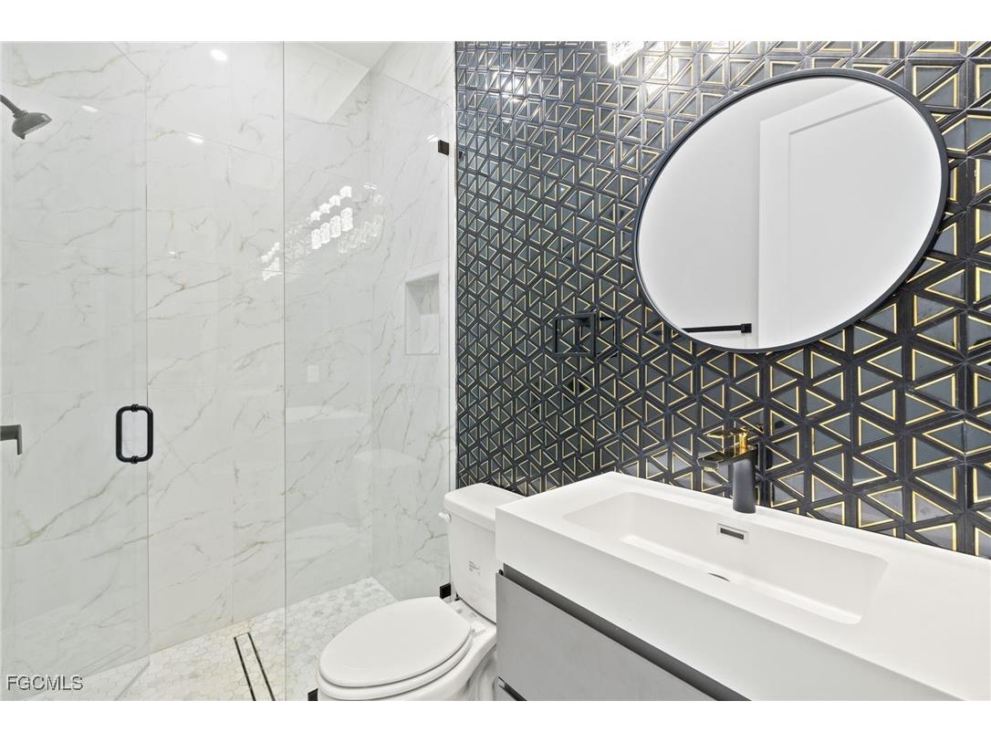 3123 SW 29th Avenue Cape Coral FL 33914 2025020831 image32