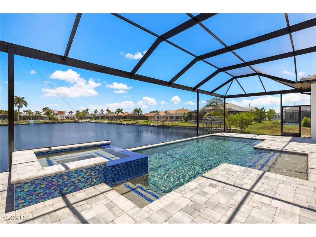 3123 SW 29th Avenue Cape Coral FL 33914 2025020831 image34