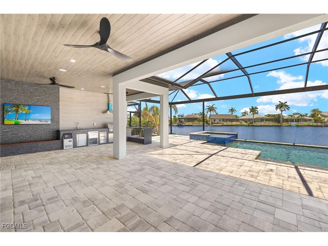 3123 SW 29th Avenue Cape Coral FL 33914 2025020831 image35