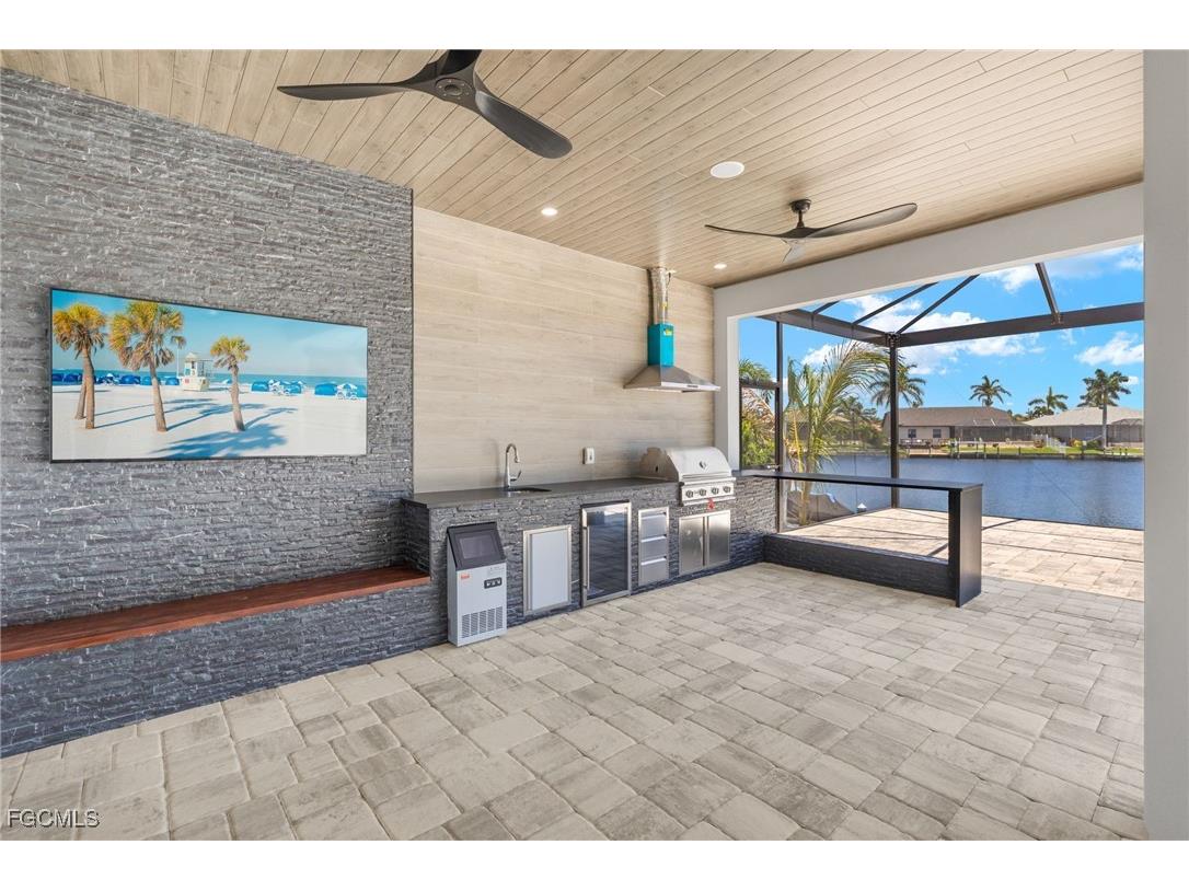 3123 SW 29th Avenue Cape Coral FL 33914 2025020831 image36