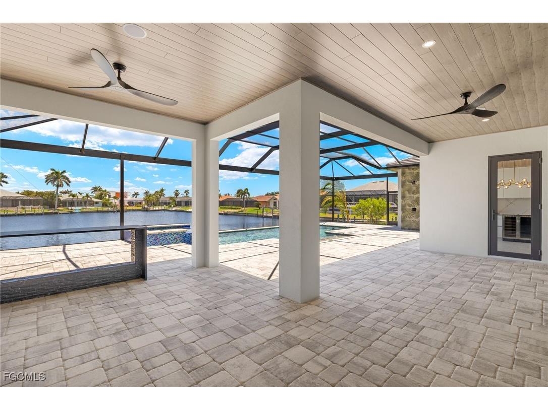 3123 SW 29th Avenue Cape Coral FL 33914 2025020831 image37