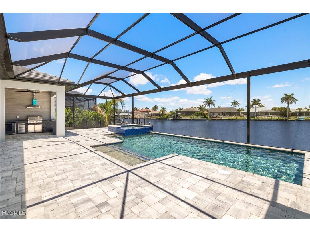 3123 SW 29th Avenue Cape Coral FL 33914 2025020831 image38