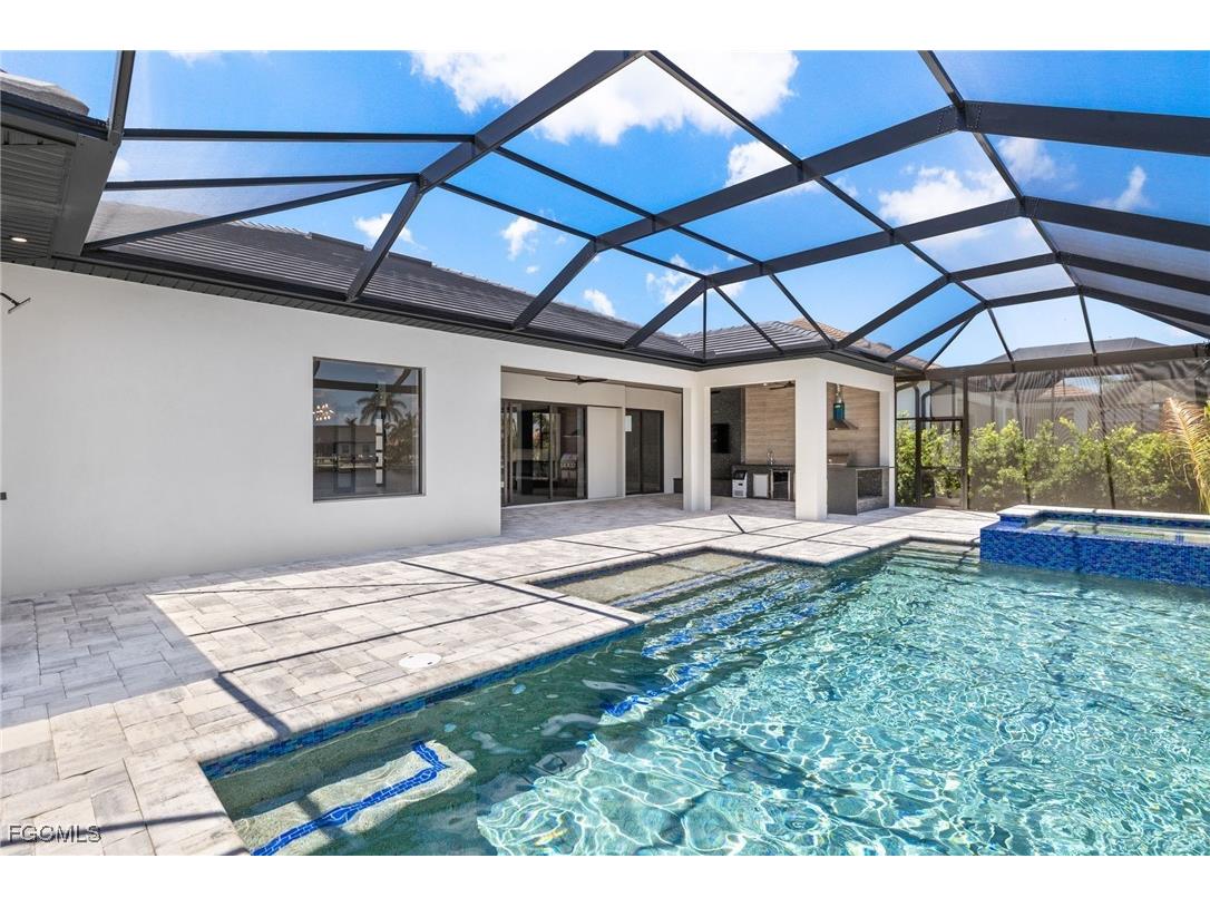 3123 SW 29th Avenue Cape Coral FL 33914 2025020831 image39