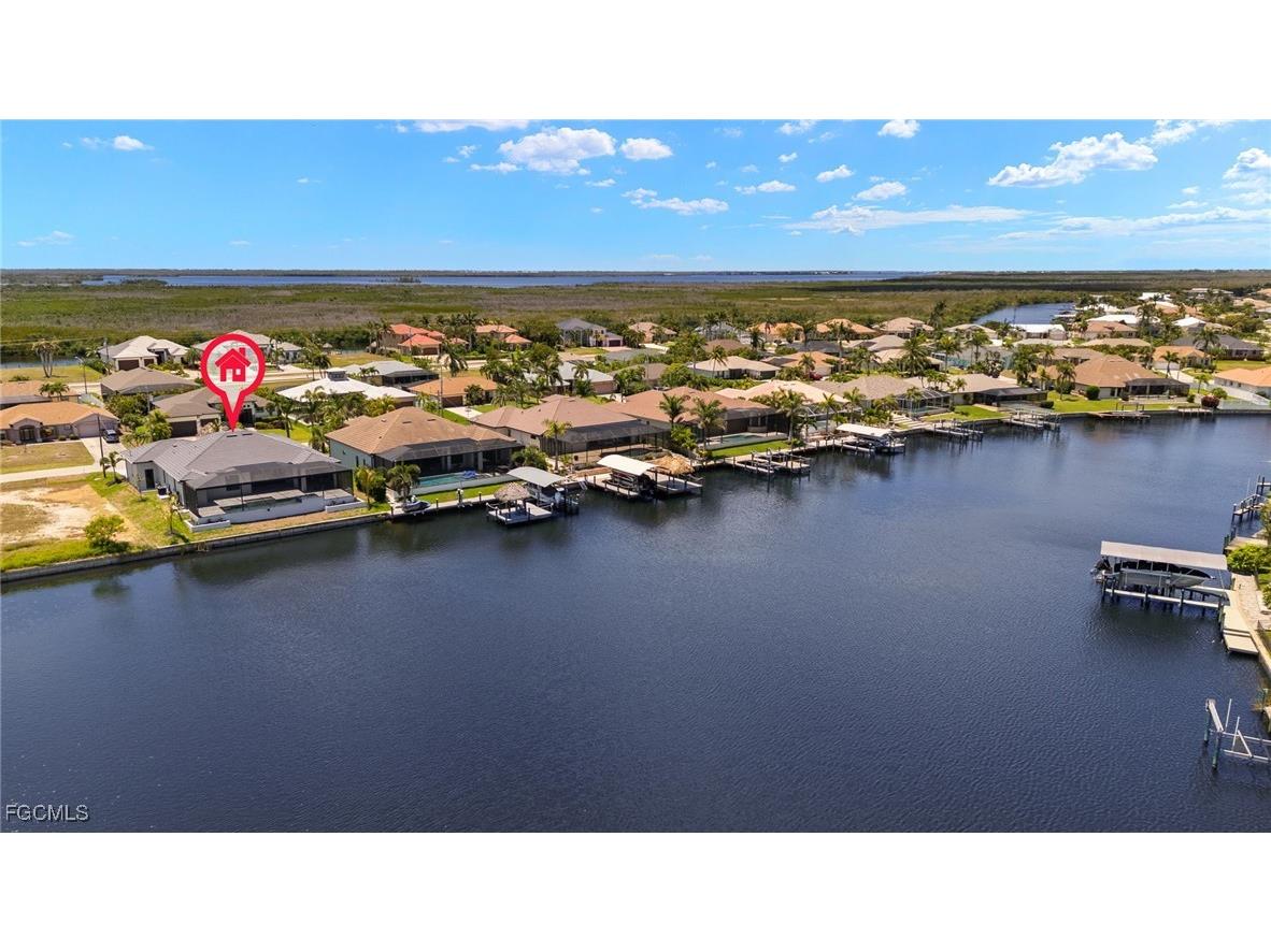 3123 SW 29th Avenue Cape Coral FL 33914 2025020831 image4