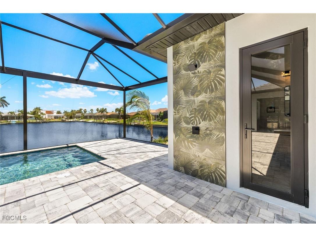 3123 SW 29th Avenue Cape Coral FL 33914 2025020831 image40