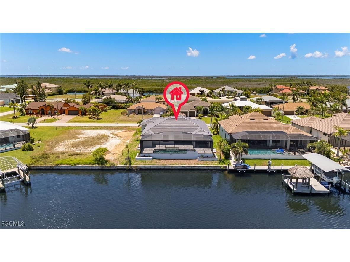 3123 SW 29th Avenue Cape Coral FL 33914 2025020831 image41