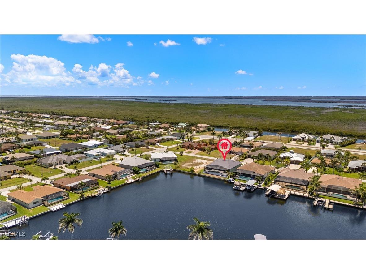 3123 SW 29th Avenue Cape Coral FL 33914 2025020831 image43