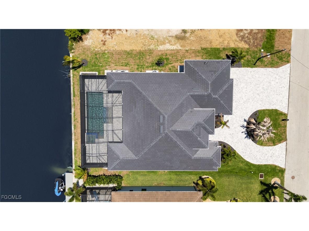 3123 SW 29th Avenue Cape Coral FL 33914 2025020831 image5