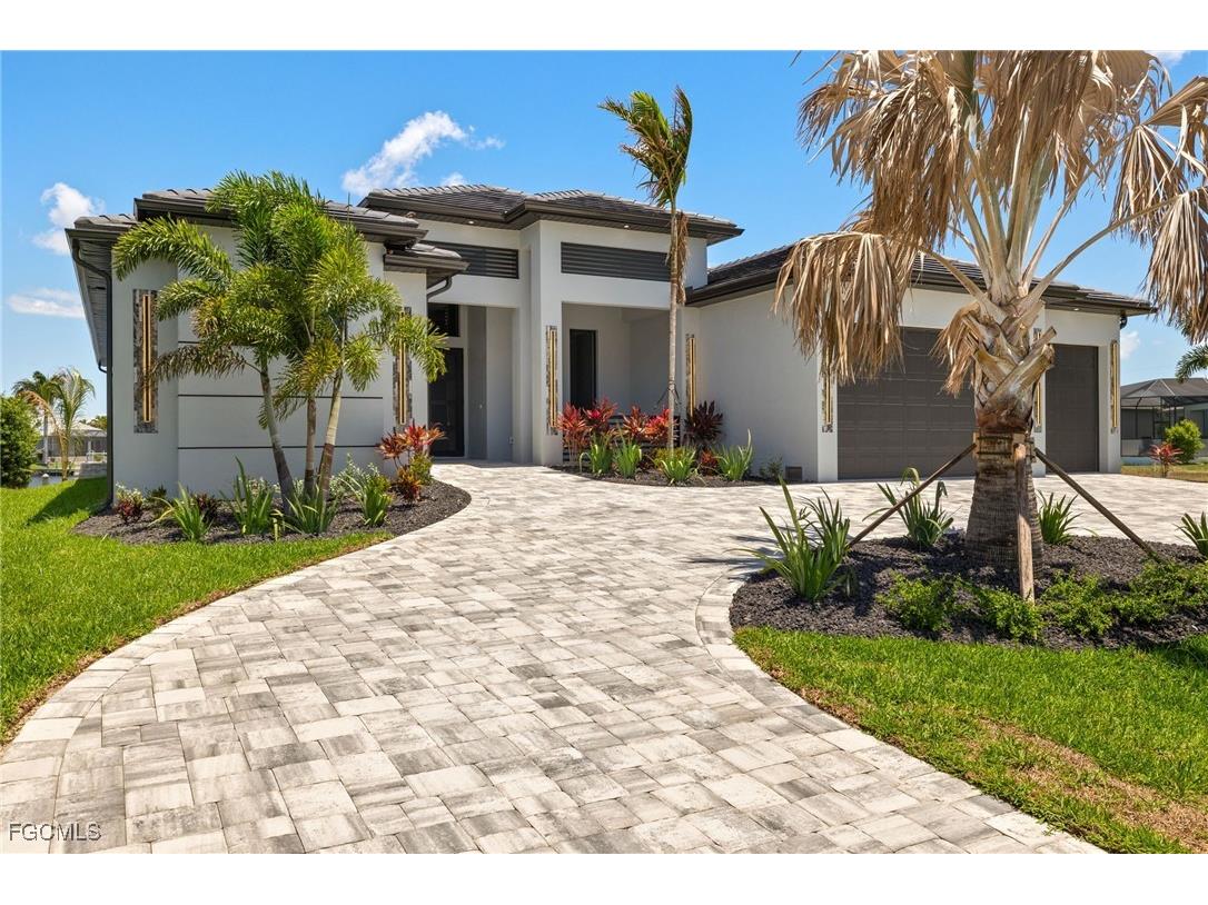 3123 SW 29th Avenue Cape Coral FL 33914 2025020831 image6