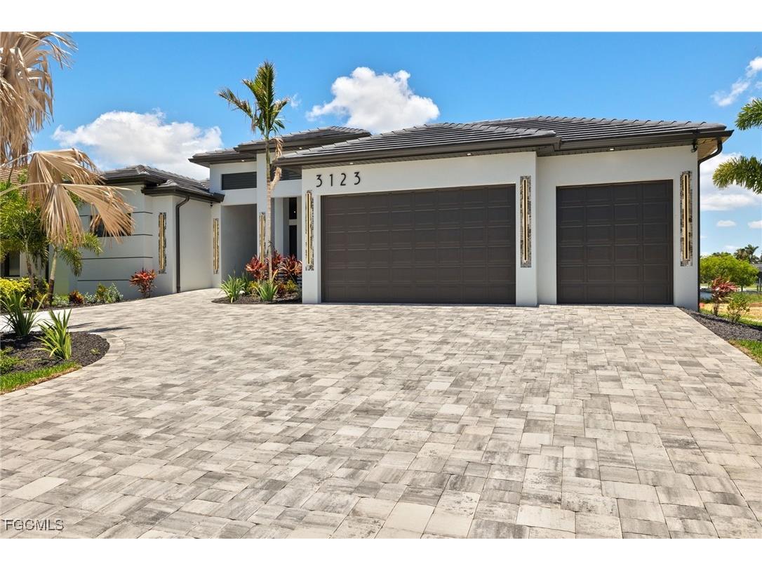 3123 SW 29th Avenue Cape Coral FL 33914 2025020831 image7