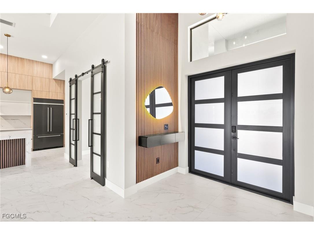 3123 SW 29th Avenue Cape Coral FL 33914 2025020831 image8