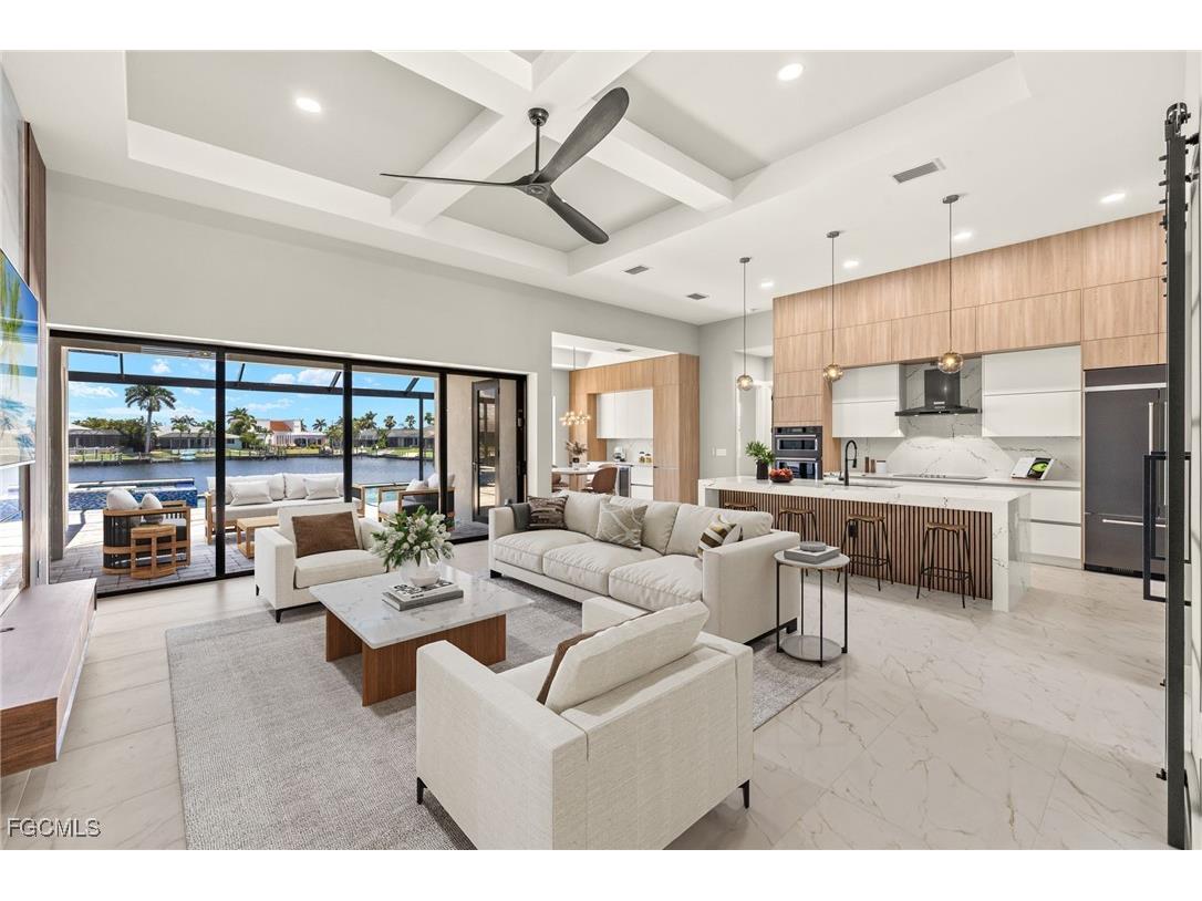 3123 SW 29th Avenue Cape Coral FL 33914 2025020831 image9