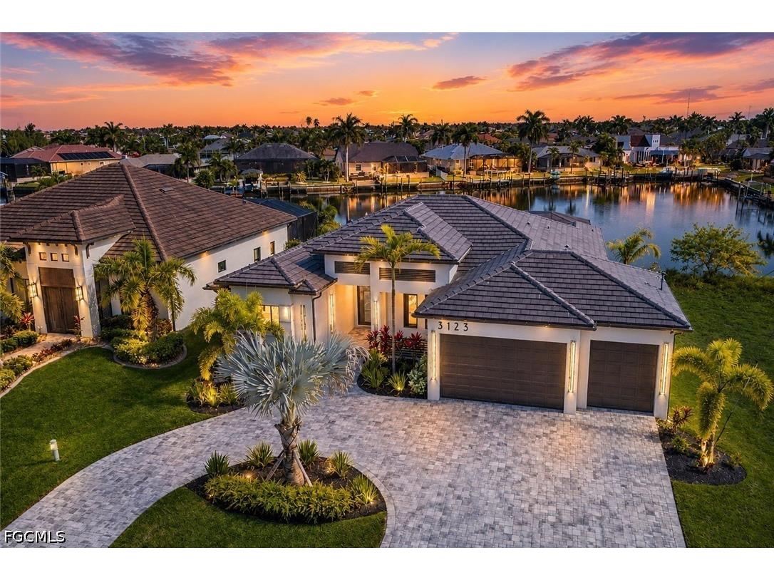 3123 SW 29th Avenue Cape Coral FL 33914 2026024216 image1
