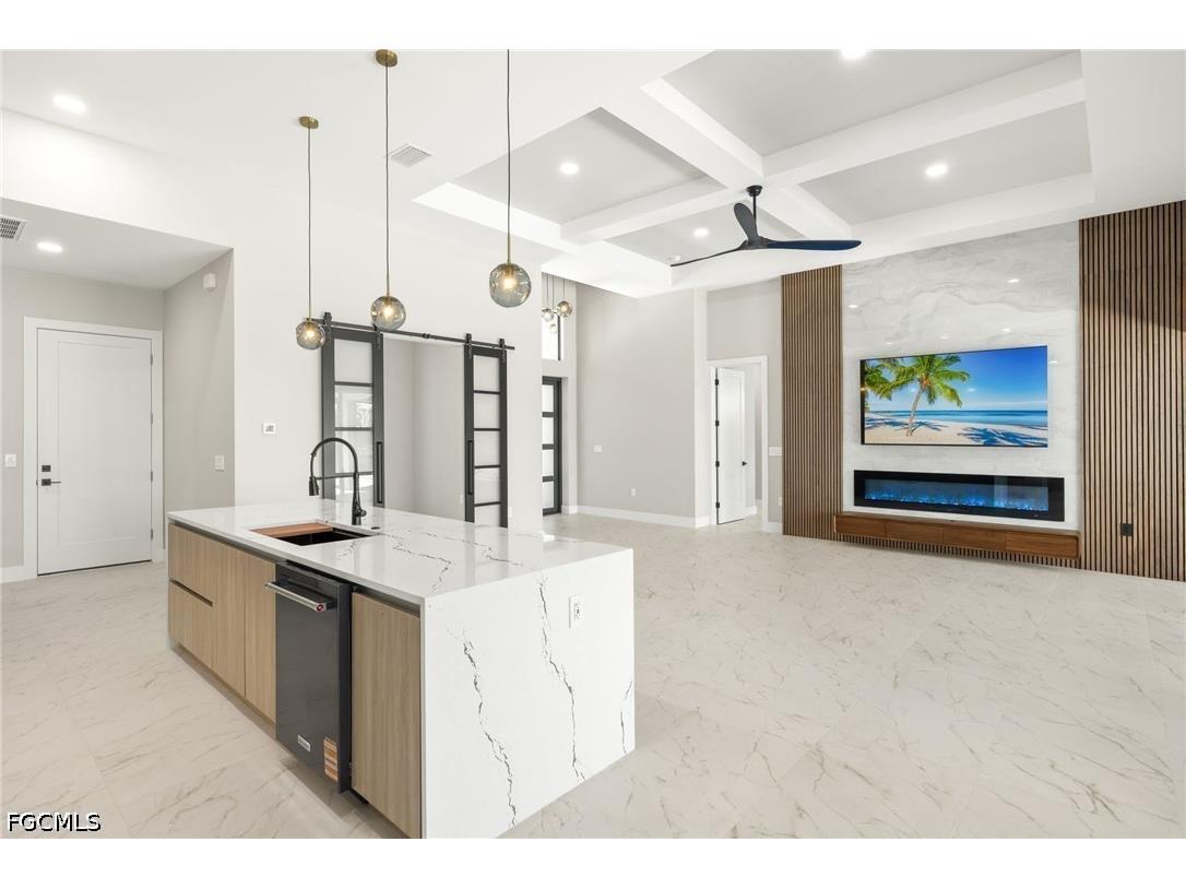 3123 SW 29th Avenue Cape Coral FL 33914 2026024216 image10