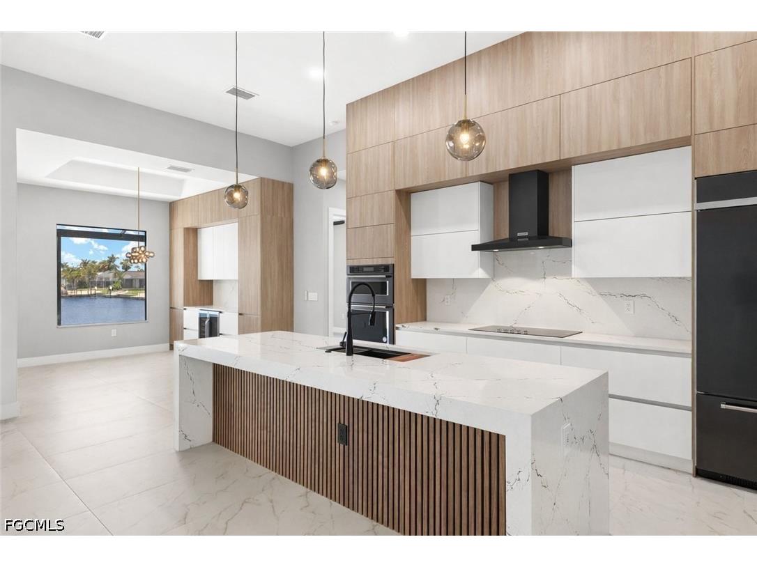 3123 SW 29th Avenue Cape Coral FL 33914 2026024216 image12