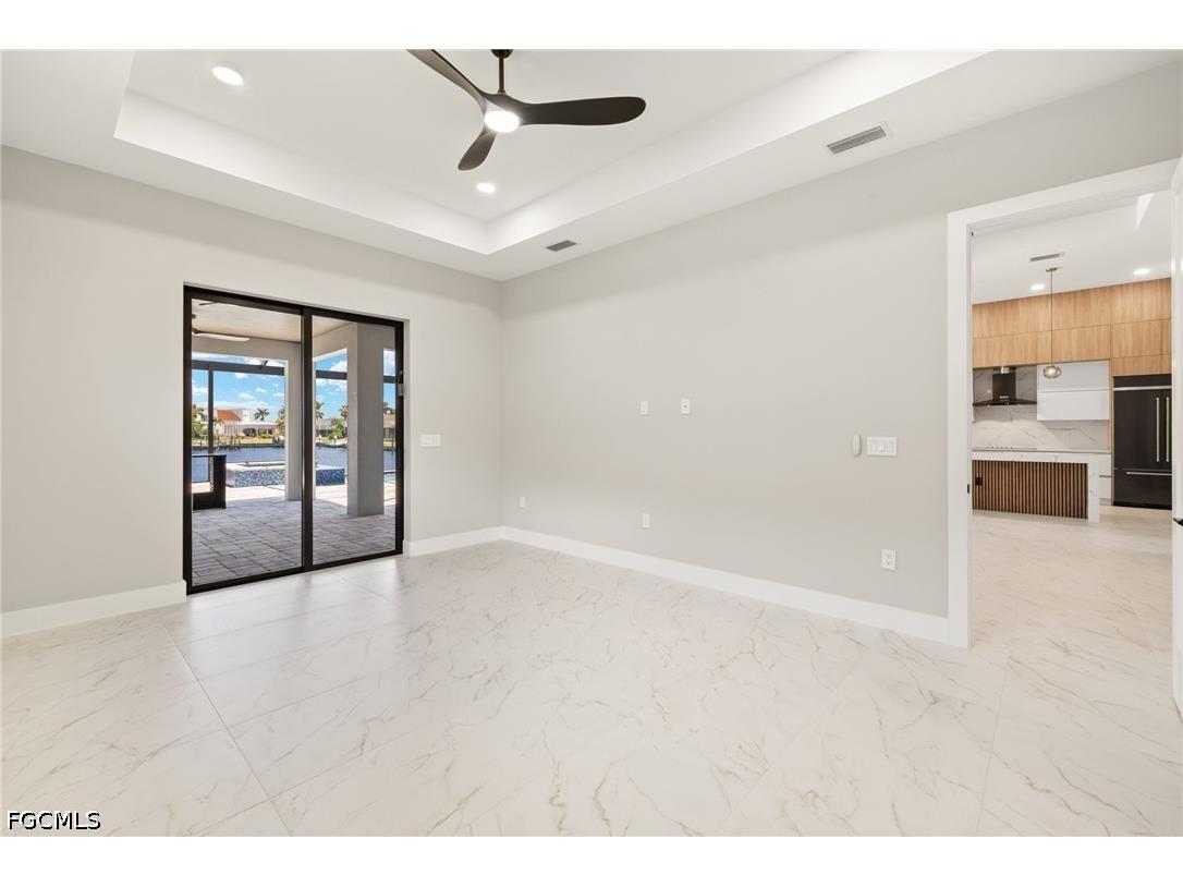3123 SW 29th Avenue Cape Coral FL 33914 2026024216 image21