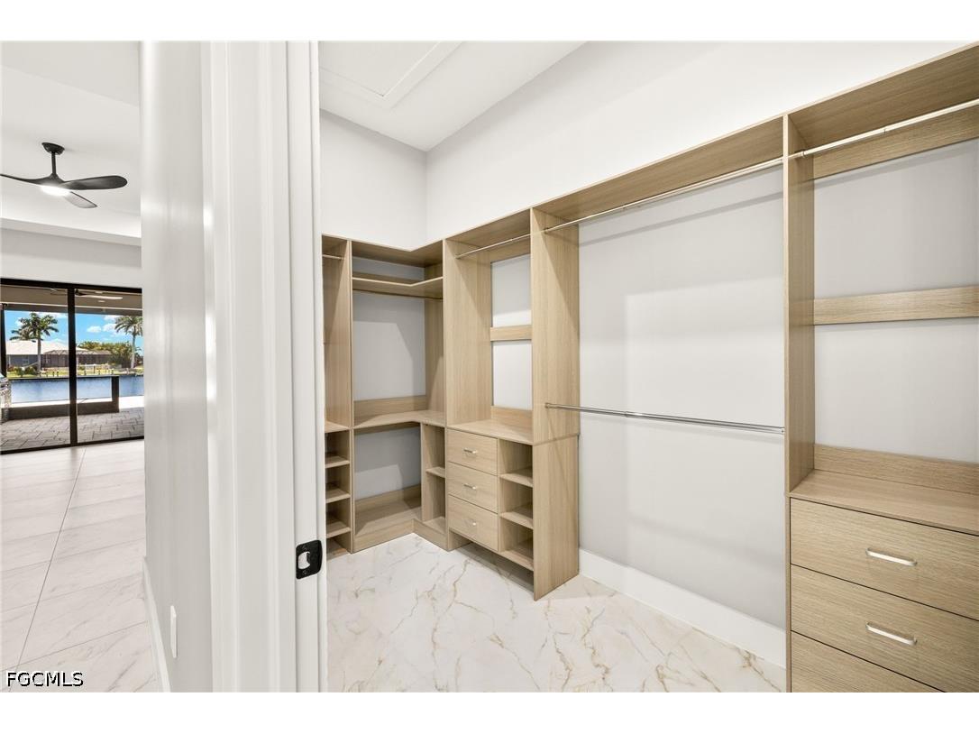 3123 SW 29th Avenue Cape Coral FL 33914 2026024216 image22