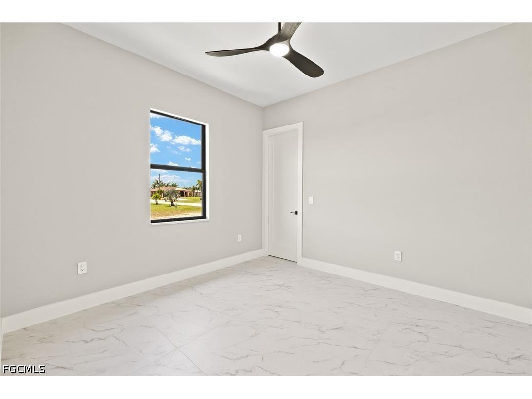 3123 SW 29th Avenue Cape Coral FL 33914 2026024216 image27