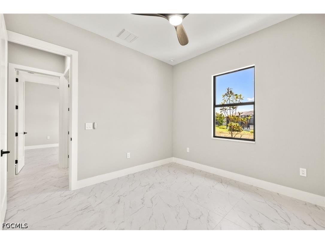 3123 SW 29th Avenue Cape Coral FL 33914 2026024216 image29