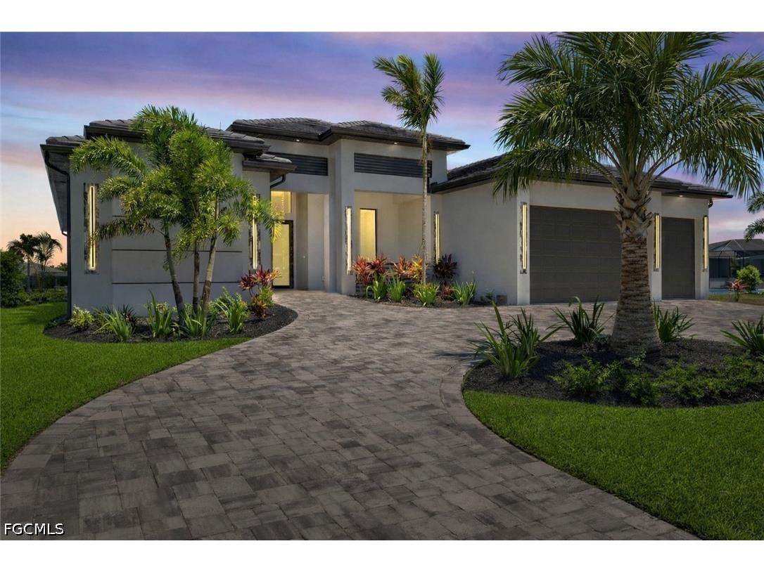 3123 SW 29th Avenue Cape Coral FL 33914 2026024216 image3