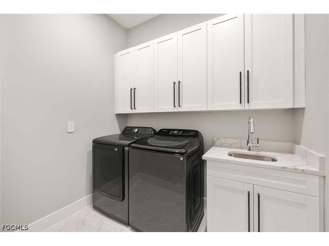 3123 SW 29th Avenue Cape Coral FL 33914 2026024216 image34